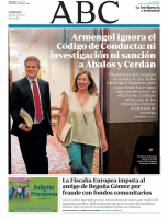 20-06-25-ABC.pdf